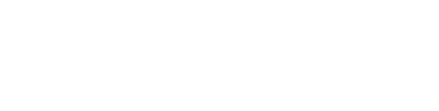 Lionsgate Games