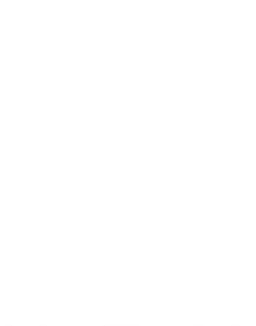 John Wick: Hex